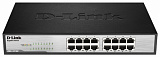 PVB-1 Пластиковый кронштейн для видеокамеры