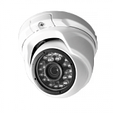 PVB-1 Пластиковый кронштейн для видеокамеры