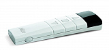 PVB-1 Пластиковый кронштейн для видеокамеры
