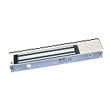 PVB-1 Пластиковый кронштейн для видеокамеры