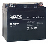 PVB-1 Пластиковый кронштейн для видеокамеры