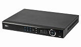RVi-HDR16LB-C V.2 Цифровой HDCVI видеорегистратор на 16 каналов, 2HDD