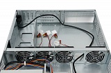 PVB-1 Пластиковый кронштейн для видеокамеры