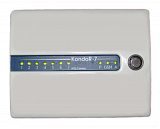 KondoR-16 Прибор приемно-контрольный GSM (ПЦН)