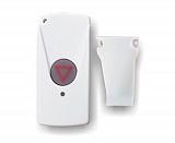 PVB-1 Пластиковый кронштейн для видеокамеры
