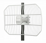 PVB-1 Пластиковый кронштейн для видеокамеры