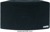 PVB-1 Пластиковый кронштейн для видеокамеры
