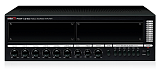 PVB-1 Пластиковый кронштейн для видеокамеры