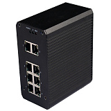 PVB-1 Пластиковый кронштейн для видеокамеры