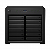 PVB-1 Пластиковый кронштейн для видеокамеры