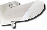 PVB-1 Пластиковый кронштейн для видеокамеры