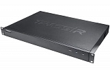 PVB-1 Пластиковый кронштейн для видеокамеры