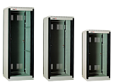 PVB-1 Пластиковый кронштейн для видеокамеры