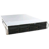 PVB-1 Пластиковый кронштейн для видеокамеры