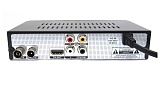 PVB-1 Пластиковый кронштейн для видеокамеры