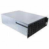 PVB-1 Пластиковый кронштейн для видеокамеры