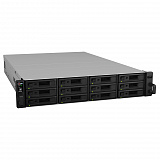 PVB-1 Пластиковый кронштейн для видеокамеры
