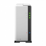 PVB-1 Пластиковый кронштейн для видеокамеры