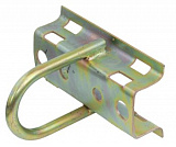 PVB-1 Пластиковый кронштейн для видеокамеры