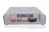 PVB-1 Пластиковый кронштейн для видеокамеры