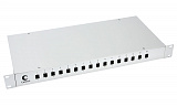 PVB-1 Пластиковый кронштейн для видеокамеры