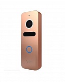 PVB-1 Пластиковый кронштейн для видеокамеры