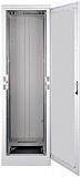 PVB-1 Пластиковый кронштейн для видеокамеры