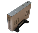 PVB-1 Пластиковый кронштейн для видеокамеры