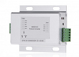 PVB-1 Пластиковый кронштейн для видеокамеры