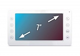 PVB-1 Пластиковый кронштейн для видеокамеры