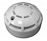 PVB-1 Пластиковый кронштейн для видеокамеры