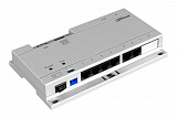 PVB-1 Пластиковый кронштейн для видеокамеры