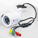 PVB-1 Пластиковый кронштейн для видеокамеры