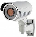 MR-HPNV1080WHv3 Уличная гибридная AHD видеокамера 2Mp, 2.8-12 мм с ИК (1080p)
