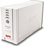 PVB-1 Пластиковый кронштейн для видеокамеры