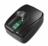 PVB-1 Пластиковый кронштейн для видеокамеры