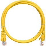PVB-1 Пластиковый кронштейн для видеокамеры