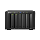 PVB-1 Пластиковый кронштейн для видеокамеры