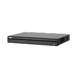 DHI-XVR5208AN Мультиформатный HDCVI видеорегистратор на 8 каналов, 2HDD, 1080P