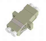 PVB-1 Пластиковый кронштейн для видеокамеры