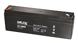 PVB-1 Пластиковый кронштейн для видеокамеры