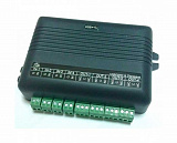 PVB-1 Пластиковый кронштейн для видеокамеры