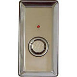 PVB-1 Пластиковый кронштейн для видеокамеры
