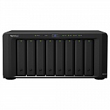 PVB-1 Пластиковый кронштейн для видеокамеры