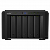 PVB-1 Пластиковый кронштейн для видеокамеры