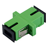PVB-1 Пластиковый кронштейн для видеокамеры