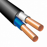 PVB-1 Пластиковый кронштейн для видеокамеры