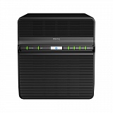 PVB-1 Пластиковый кронштейн для видеокамеры