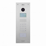 PVB-1 Пластиковый кронштейн для видеокамеры