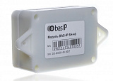 PVB-1 Пластиковый кронштейн для видеокамеры